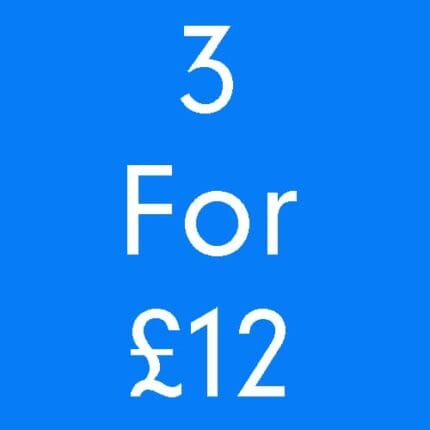 3for12 square