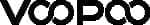 Voopoo logo
