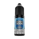 Ultimate 5000 Blue Raspberry