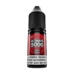 Ultimate 5000 Cola Chill