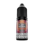 Ultimate 5000 Hawaiian Sunset