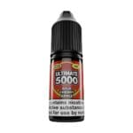 Ultimate 5000 Sour Cherry Apple