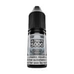 Ultimate 5000 Ultimate Moon