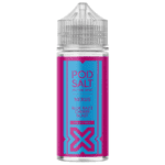 Pod Salt Nexus Blue Razz Cherry Blast