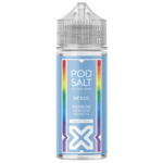 Pod Salt Nexus Rainbow Rainbow Rainbow