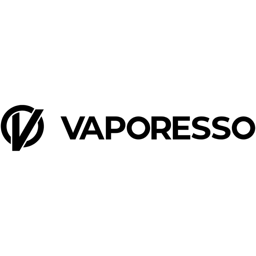 Glasgow Scotvapes glasgow-scotvapes