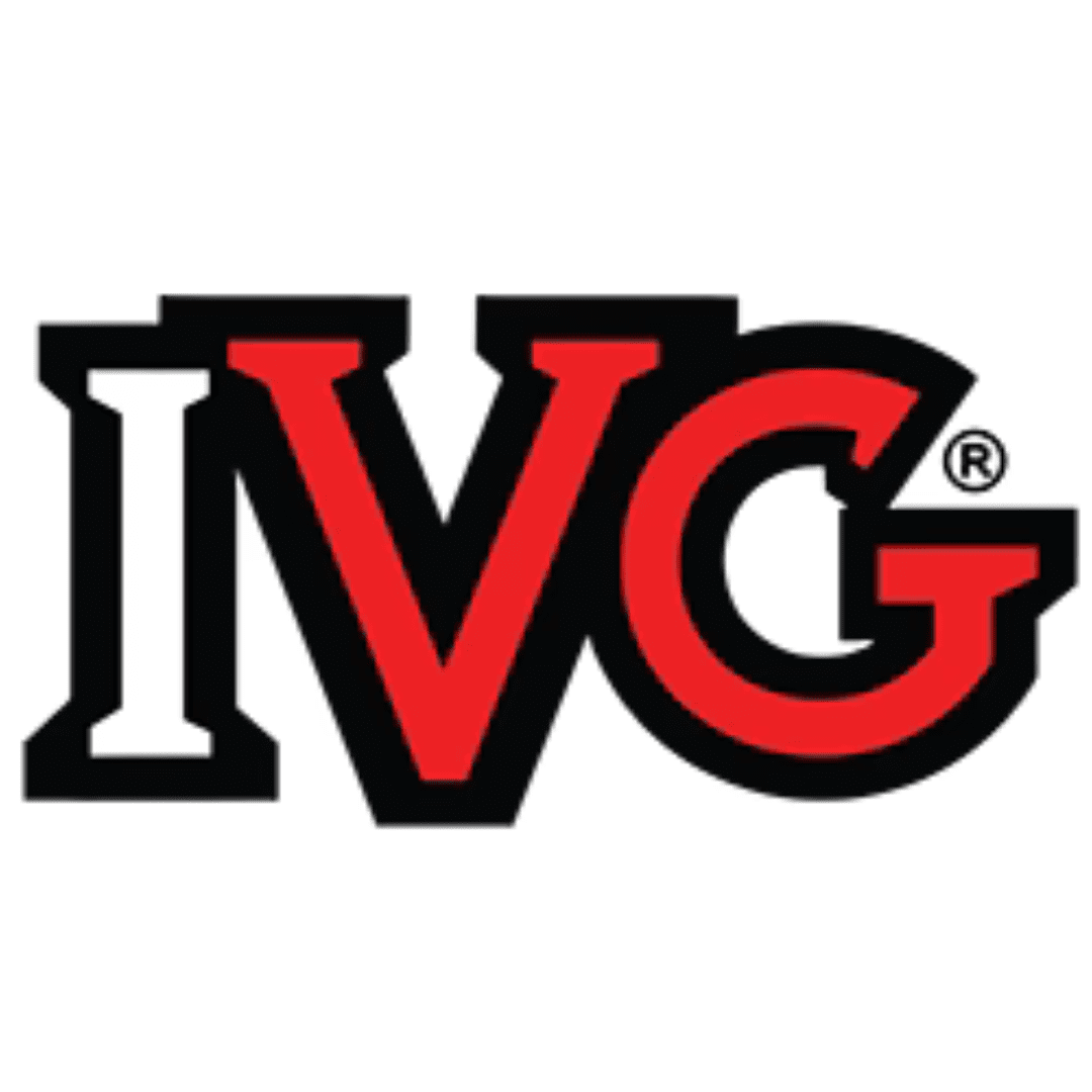 IVG Logo