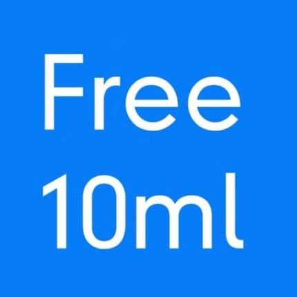 Kit Free Liquid