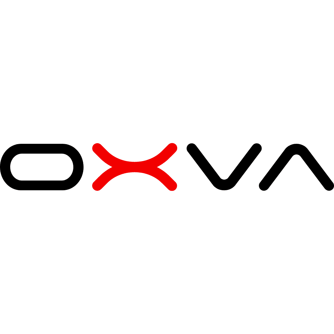 OXVA logo