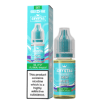 SKE Crystal Original Fresh Mojito Menthol