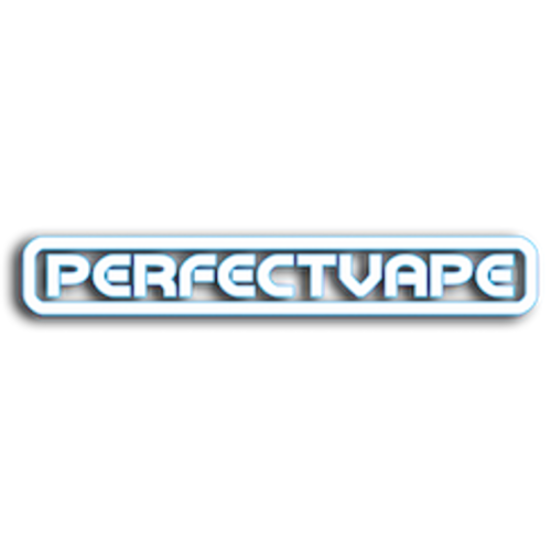 Perfect Vape Logo