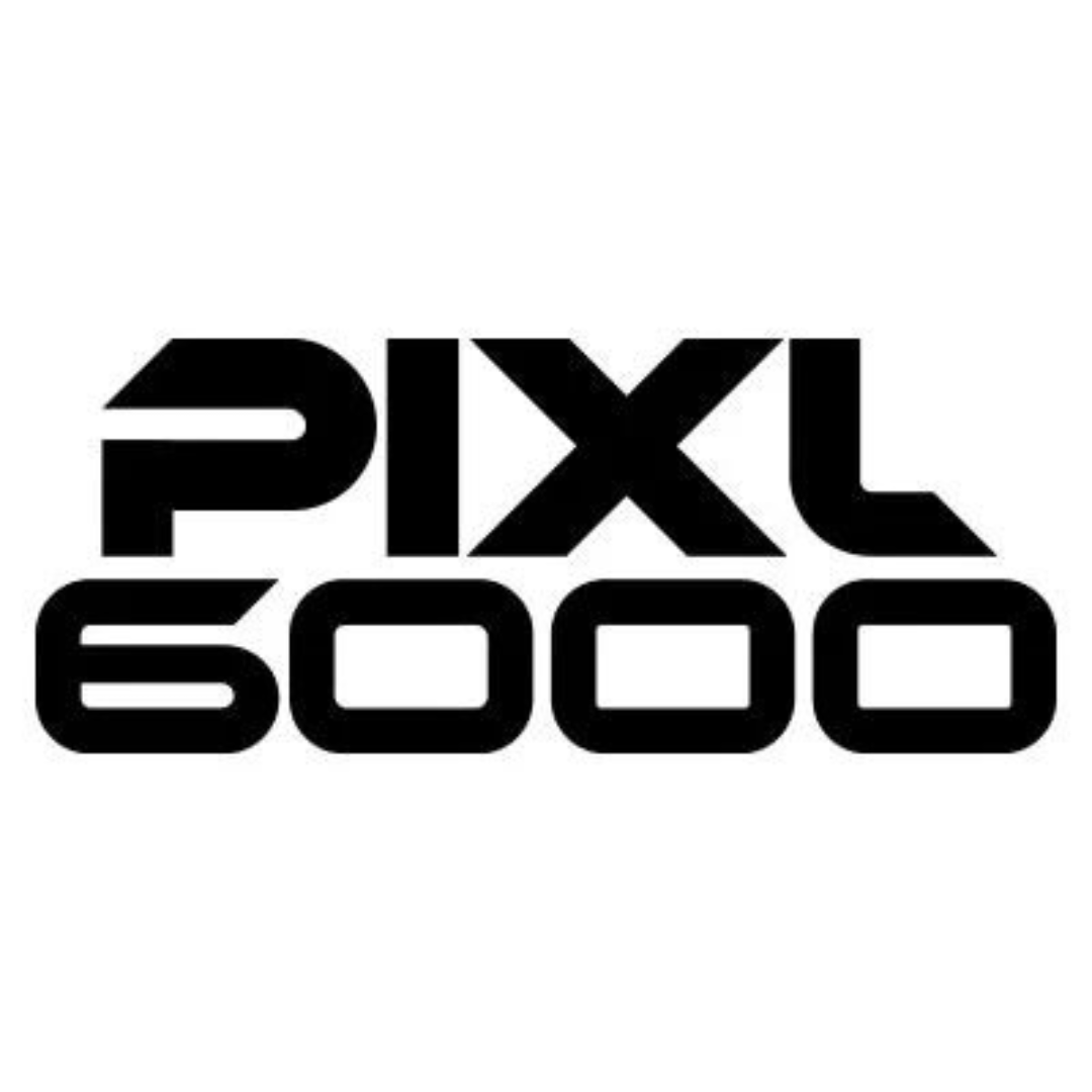 Pixl 6000