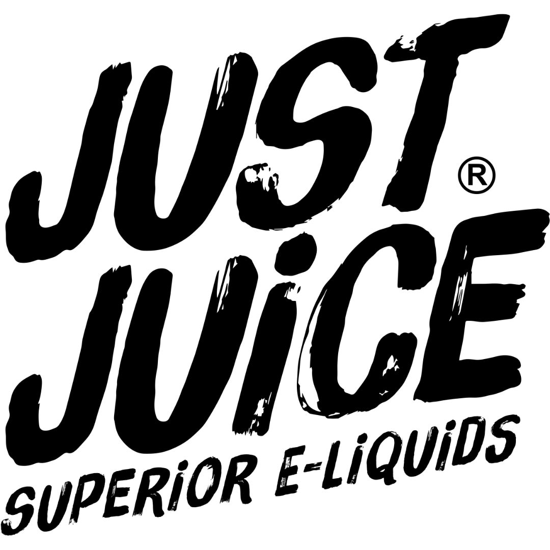 Just Juice Logo