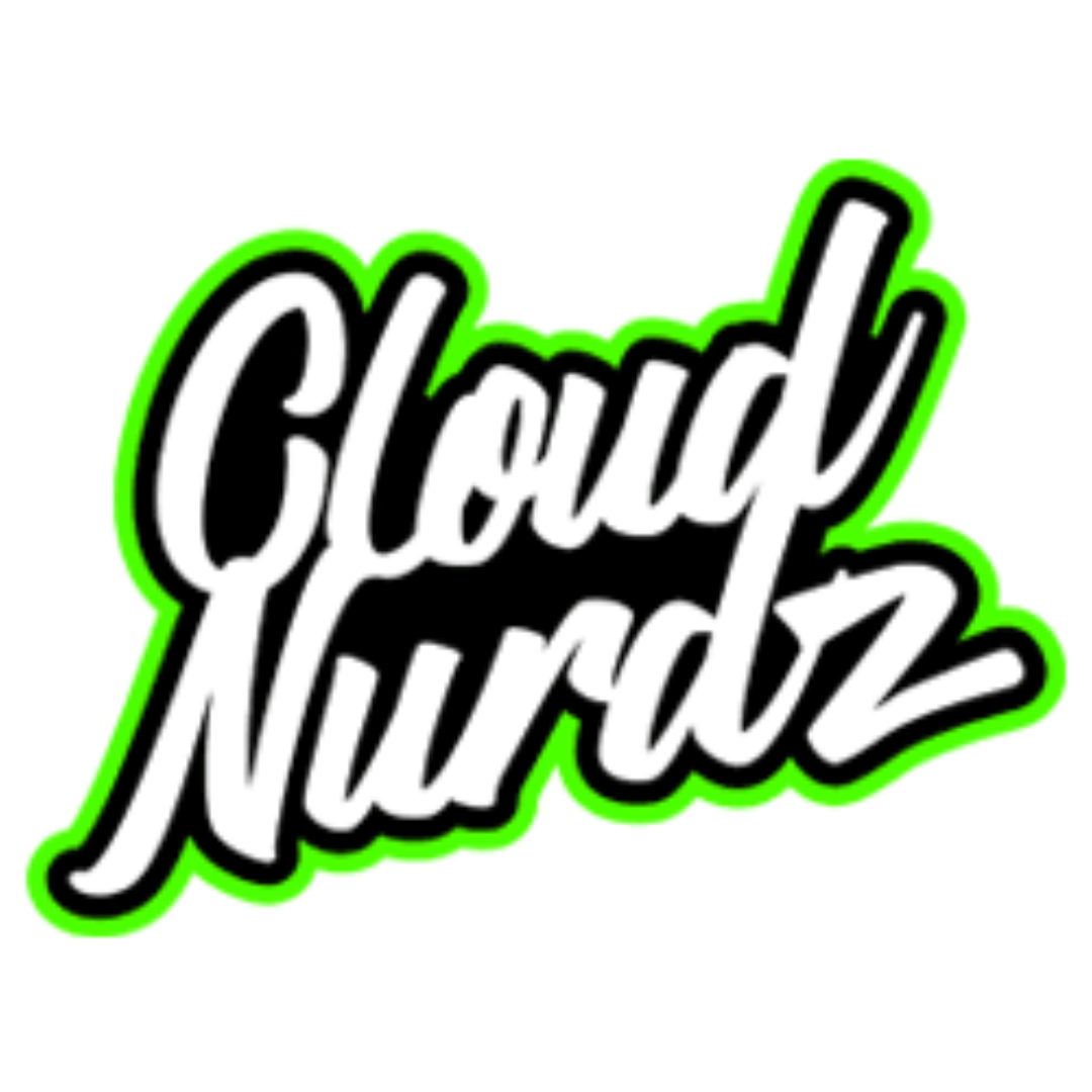 Cloud Nurdz