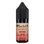 Elux Juicy Peach
