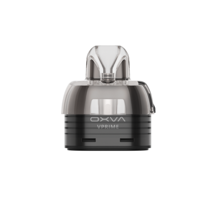 V Prime Pod 0.6