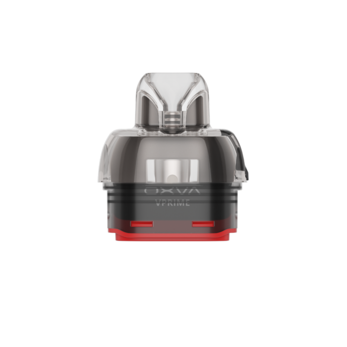 V Prime Pod 0.2