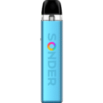 sonder q 2 blue