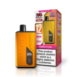 ivg smart kit tropical fruits