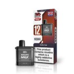 ivg smart pods cola ice