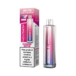 Juicy Pod NovaMax 10K Kit Strawberry Grape BG