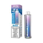 Juicy Pod NovaMax 10K Kit Mr Blue