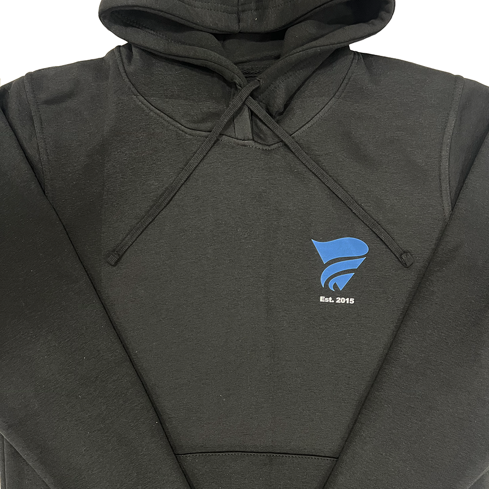 Hoodie 3X-Large - Image 5