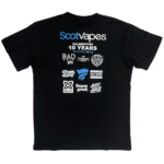 Merchandise - T-shirt