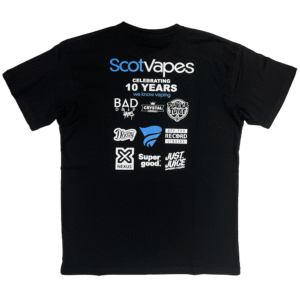 Merchandise - T-shirt
