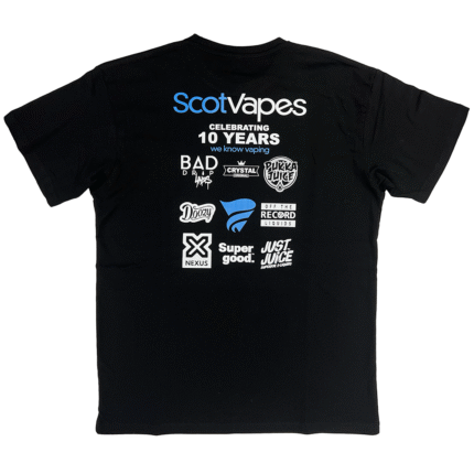 Merchandise - T-shirt