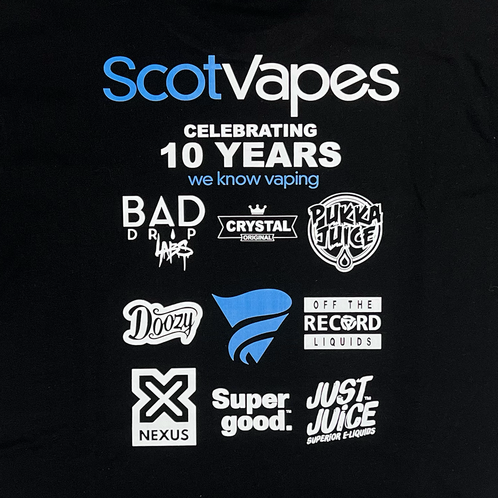 Hoodie  Large - Image 5