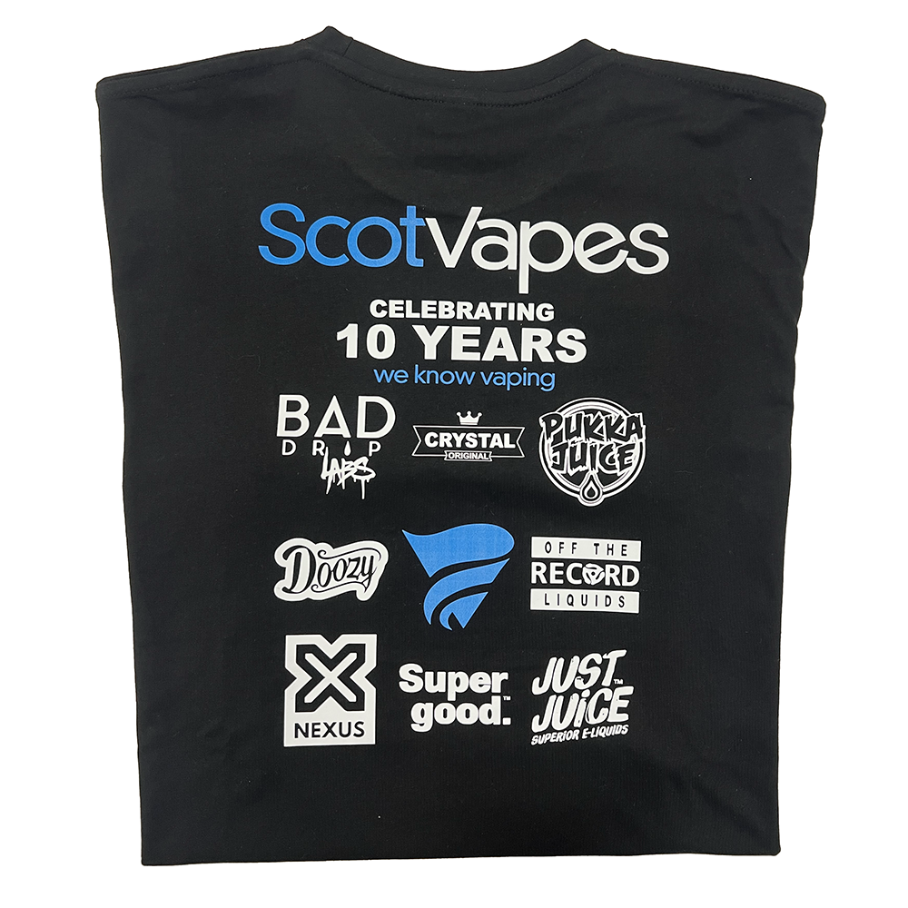 T-shirt 3X-Large - Image 4