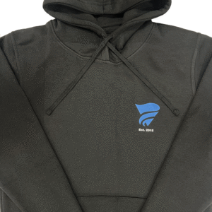 Front Detail