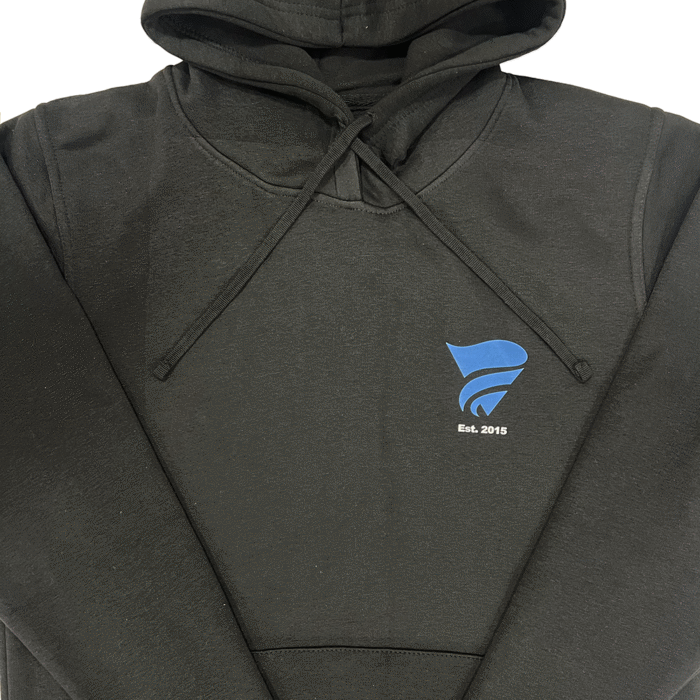 Hoodie 3X-Large - Image 5