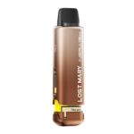 Lost Mary Nera15K Pod Cola