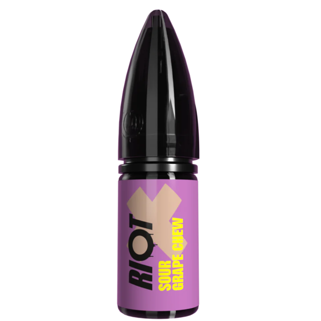 riot sour grape chew riot sour grape chew