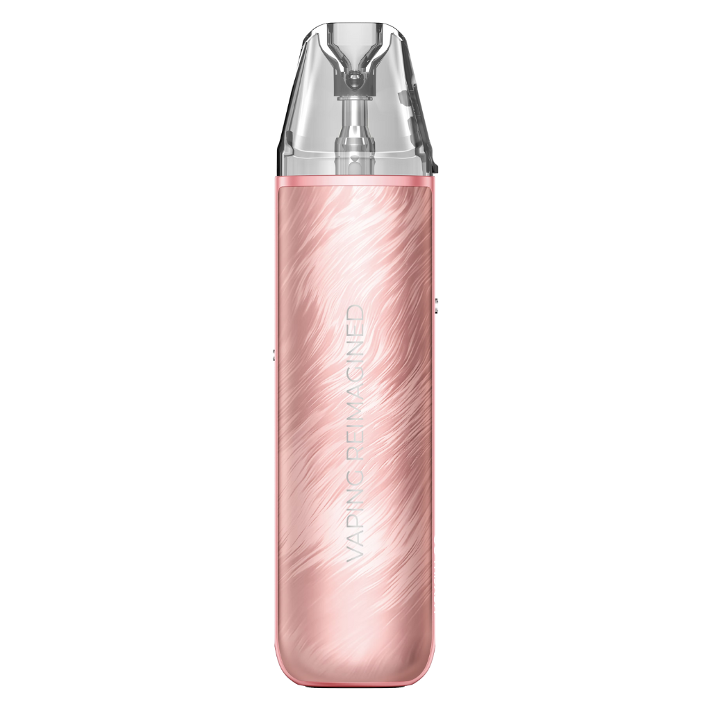 nexlim go rose pink nexlim go rose pink