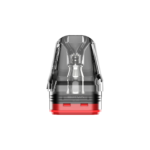 xlim v3 topfill 3ml pod