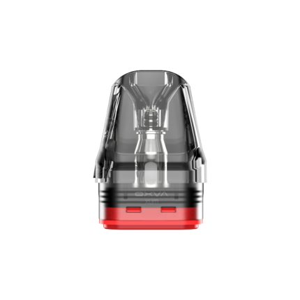 xlim v3 topfill 3ml pod