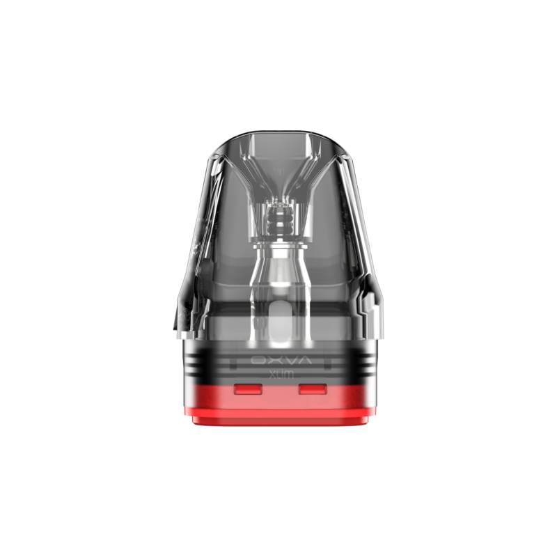 xlim v3 topfill 3ml pod
