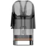 smok novo pod