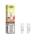 ske 600 pro pods strawberry kiwi