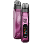 smok classy pink
