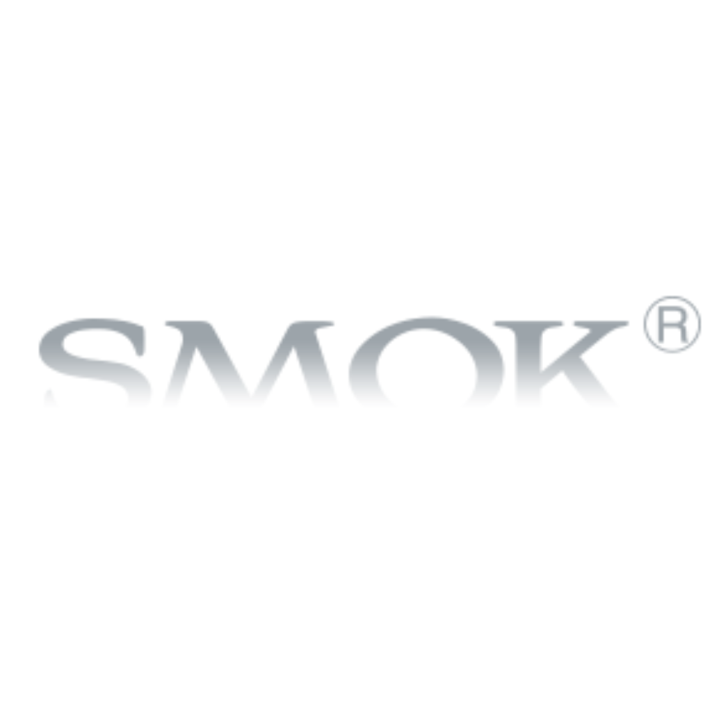 smok logo