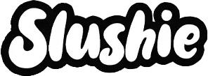 Slushie-Salt-Eliquid-Logo