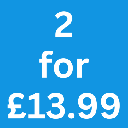 2-for-13-99 2 nera15k for 13.99