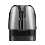 argus top fill pod