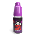 vv all day grape