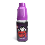 vv black jack