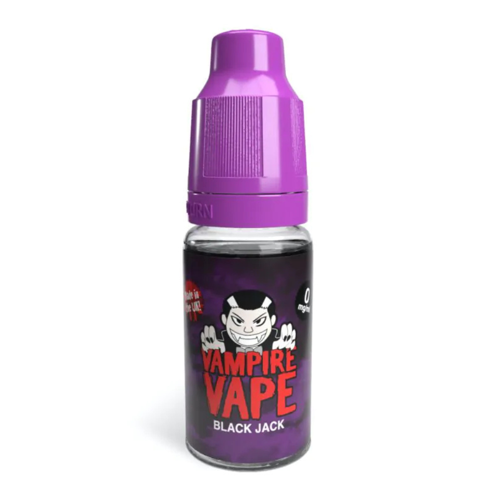 vv black jack vv black jack